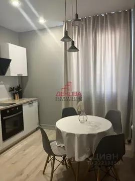 Офис в Краснодарский край, Сочи Адлер жилрайон, ул. Белых Акаций (36 ...