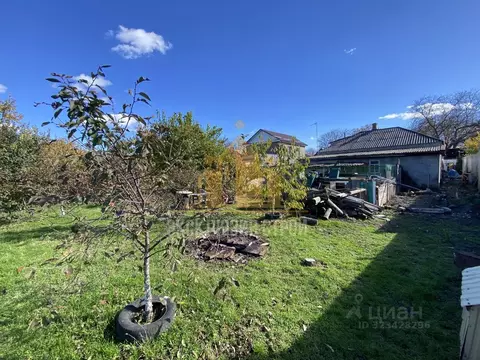 Дом в Ставропольский край, Предгорный муниципальный округ, ...