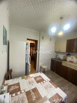 2-к кв. Владимирская область, Судогда ул. Текстильщиков, 6 (53.2 м)