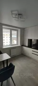 1-к кв. Ставропольский край, Пятигорск ул. Булгакова, 23 (42.0 м)