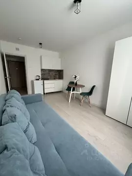 Студия Свердловская область, Екатеринбург ул. Евгения Савкова, 44А ...