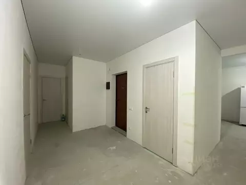 3-к кв. Московская область, Котельники Новые Котельники мкр,  (79.0 м)