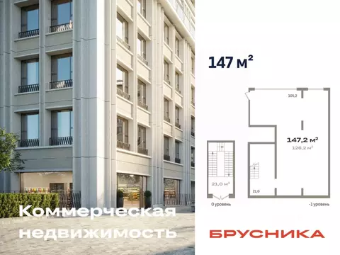 Помещение свободного назначения в Новосибирская область, Новосибирск ...