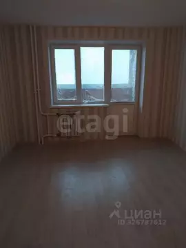 1-к кв. Ярославская область, Ярославль Новоселковская ул., 11 (41.3 м)