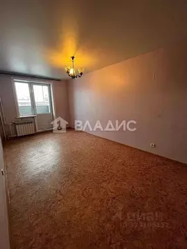 2-к кв. Алтайский край, Бийск ул. Александра Матросова, 31 (46.6 м)