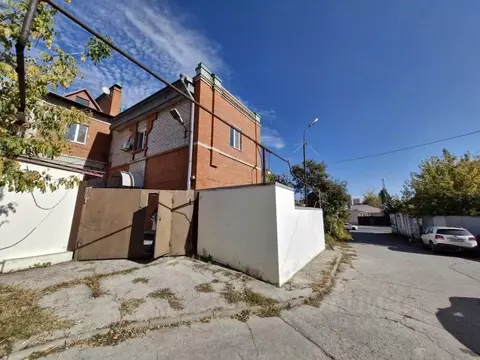 Офис в Саратовская область, Саратов ул. Имени И.Н. Посадского, 135 ...