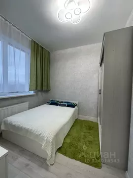 1-к кв. Ленинградская область, Кудрово г. Всеволожский район, ...