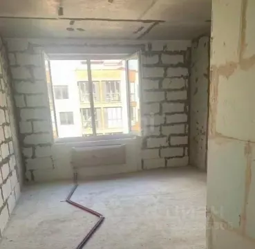 Студия Московская область, Мытищи бул. Тенистый, 3 (22.6 м)