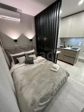 Студия Татарстан, Казань ул. Мансура Хасанова, 13 (20.0 м)