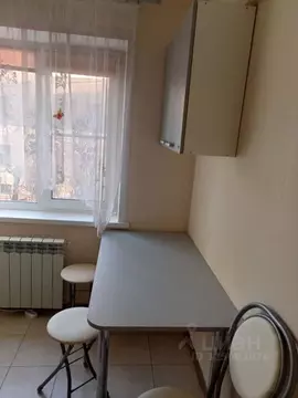 2-к кв. Тульская область, Тула ул. Макаренко, 11 (47.8 м)