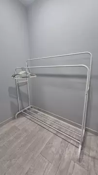 1-к кв. Ленинградская область, Коммунар г. Гатчинский муниципальный ...