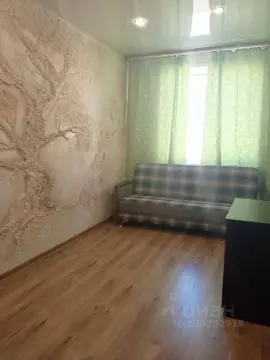 2-к кв. Ульяновская область, Ульяновск просп. Столыпина, 19 (45.9 м)