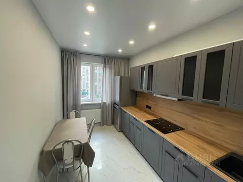 1-к кв. Московская область, Мытищи городской округ, д. Пирогово ул. ...