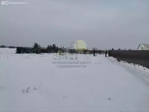 Участок в Иркутский муниципальный округ, деревня Куда, Островной ...