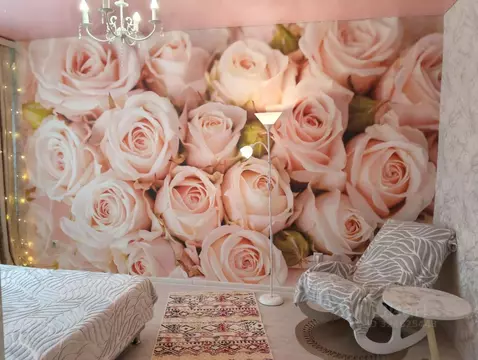 3-к кв. Башкортостан, Уфа ул. Мусы Джалиля, 74 (85.4 м)