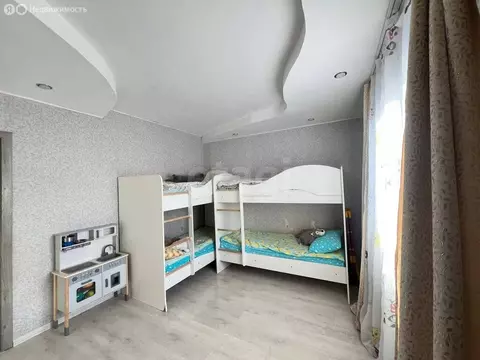 Дом в посёлок Куеда, улица Чехова (88.6 м)