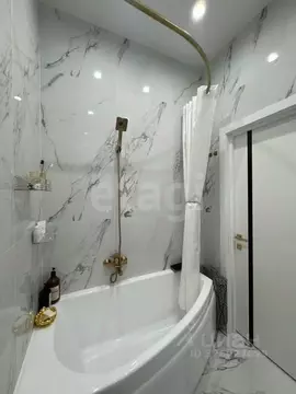 1-к кв. Ростовская область, Аксайский район, Щепкинское с/пос, пос. ...