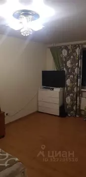 1-к кв. Московская область, Домодедово Западный мкр, ул. Дружбы, 2 ...