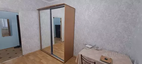 1-к кв. Севастополь ул. Вакуленчука (50.0 м)