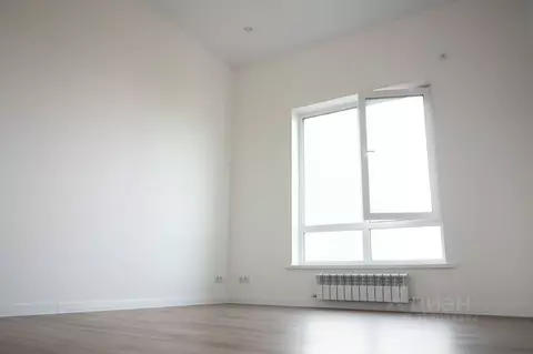 Дом в Пензенская область, Пензенский район, Засечный сельсовет, с. ...