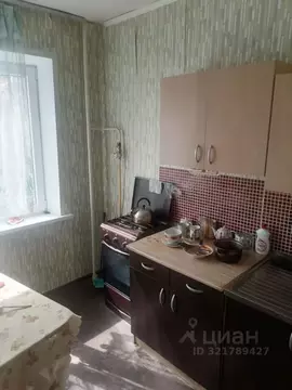 1-к кв. Курская область, Курск Северо-Западный мкр, ул. Константина ...