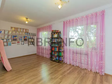 Дом в Ставропольский край, Ставрополь Интендантский пер. (140 м)