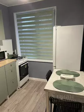 2-к кв. Москва ул. Юных Ленинцев, 78 (45.0 м)