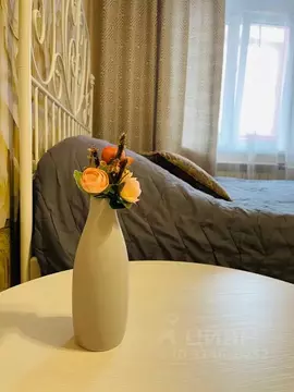 1-к кв. Московская область, Орехово-Зуево ул. Якова Флиера, 9 (40.0 м)