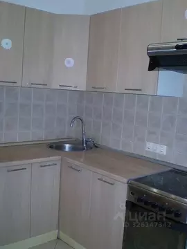 1-к кв. Московская область, Мытищи ул. Стрелковая, 21 (40.0 м)