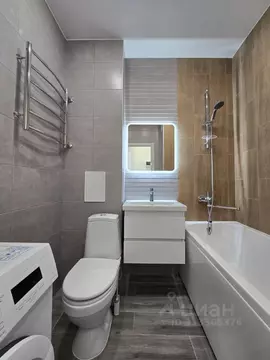 Студия Ленинградская область, Всеволожский район, д. Новое Девяткино ...