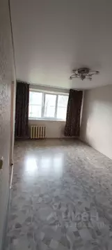 1-к кв. Татарстан, Альметьевск ул. Шевченко, 96 (30.7 м)