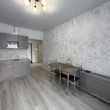 1-к кв. Московская область, Котельники ул. Кузьминская, 5 (45.0 м)