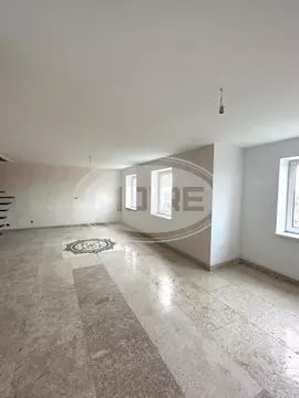 4-к кв. Калининградская область, Калининград Балашовская ул., 5 (120.0 ...