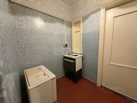 Студия Ульяновская область, Ульяновск ул. Лихачева, 2А (17.4 м)