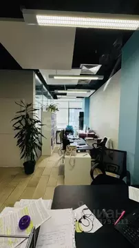 Офис в Свердловская область, Екатеринбург ул. Ткачей, 23 (50 м)