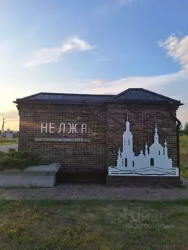 Участок в Воронежская область, Рамонский район, Ступинское с/пос, с. ...