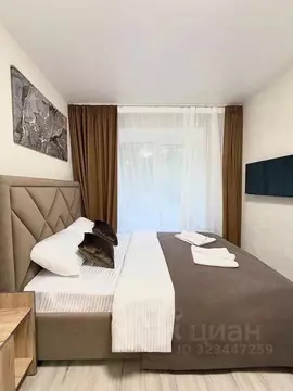 2-к кв. Москва ул. Костякова, 7/7 (21.0 м)