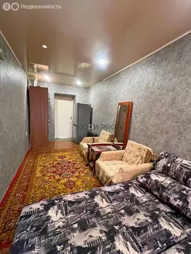 1к в 5-комнатной квартире (12.6 м)