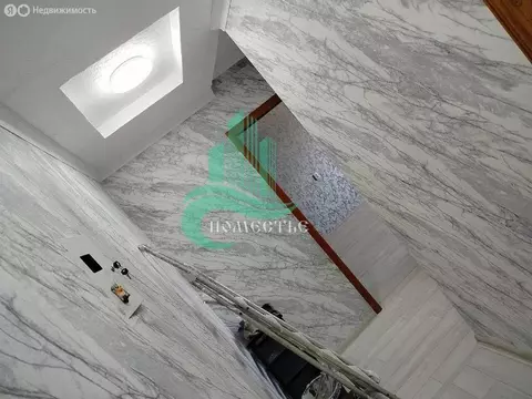 1-комнатная квартира: Красноперекопск, 2-й микрорайон, 5 (33.1 м)