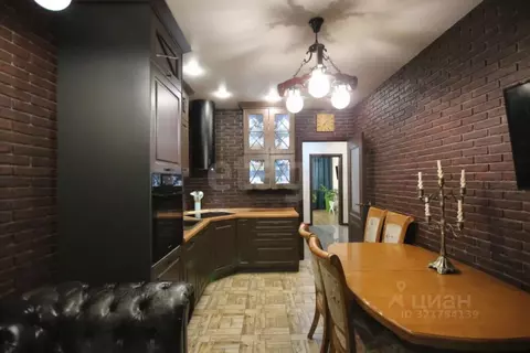 2-к кв. Ямало-Ненецкий АО, Новый Уренгой Энтузиастов мкр, 3 (64.6 м)