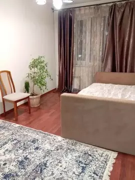 Комната Москва Пятницкое ш., 31 (25.0 м)