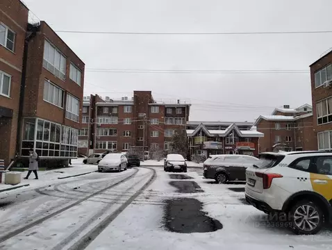 2-к кв. Иркутская область, Иркутск Ново-Ленино мкр, Березовый мкр, 100 ...