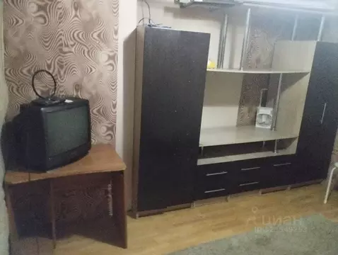 Комната Курская область, Курск ул. Менделеева, 57/1 (10.0 м)