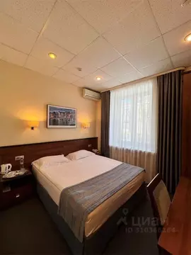 Комната Вологодская область, Череповец Вологодская ул., 5А (20.0 м)