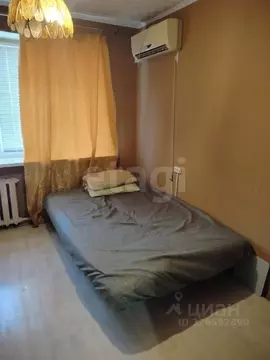 1-к кв. Тюменская область, Тюмень ул. Энергетиков, 60 (15.0 м)