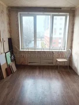 3-к кв. Ленинградская область, Кингисепп Октябрьская ул., 12 (41.1 м)