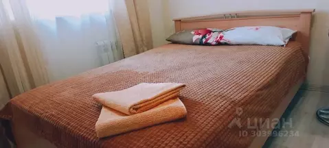 1-к кв. Самарская область, Самара Печерская ул., 29 (21.0 м)