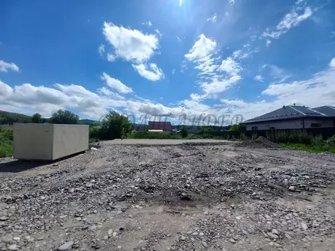 Участок в Алтай, Майминский район, с. Майма ул. Н. Заборского, 44 ...