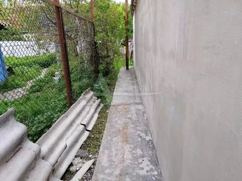 Дом в Кисловодск, Полевая улица (99.7 м)