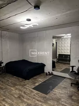 1-к кв. Московская область, Апрелевка Наро-Фоминский городской округ, ...